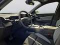 Opel Grandland Hybrid Edition*Navi*Kamera*PDC*el. Hec Bleu - thumbnail 11
