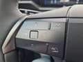 Opel Grandland Hybrid Edition*Navi*Kamera*PDC*el. Hec Bleu - thumbnail 16