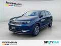 Opel Grandland Hybrid Edition*Navi*Kamera*PDC*el. Hec Bleu - thumbnail 1