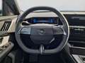 Opel Grandland Hybrid Edition*Navi*Kamera*PDC*el. Hec Bleu - thumbnail 12