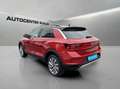 Volkswagen T-Roc Move, AHK abnehmbar Rot - thumbnail 3