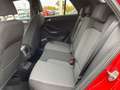 Volkswagen T-Roc Move, AHK abnehmbar Rot - thumbnail 6