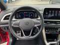 Volkswagen T-Roc Move, AHK abnehmbar Rot - thumbnail 7