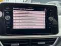 Volkswagen T-Roc Move, AHK abnehmbar Rot - thumbnail 8