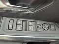Peugeot 3008 Hybrid 136 E-DCS6 GT Aut. Sitze Leder Nappa Grau - thumbnail 8