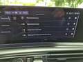 Peugeot 3008 Hybrid 136 E-DCS6 GT Aut. Sitze Leder Nappa Grau - thumbnail 21
