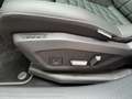 Peugeot 3008 Hybrid 136 E-DCS6 GT Aut. Sitze Leder Nappa Grau - thumbnail 10
