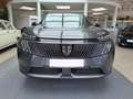 Peugeot 3008 Hybrid 136 E-DCS6 GT Aut. Sitze Leder Nappa Grau - thumbnail 4