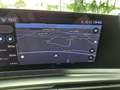 Peugeot 3008 Hybrid 136 E-DCS6 GT Aut. Sitze Leder Nappa Grau - thumbnail 20