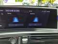 Peugeot 3008 Hybrid 136 E-DCS6 GT Aut. Sitze Leder Nappa Grau - thumbnail 25