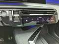 Peugeot 3008 Hybrid 136 E-DCS6 GT Aut. Sitze Leder Nappa Grau - thumbnail 16