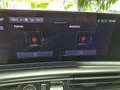 Peugeot 3008 Hybrid 136 E-DCS6 GT Aut. Sitze Leder Nappa Grau - thumbnail 26