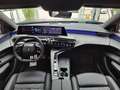Peugeot 3008 Hybrid 136 E-DCS6 GT Aut. Sitze Leder Nappa Grau - thumbnail 36