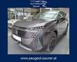 Peugeot 3008 Hybrid 136 E-DCS6 GT Aut. Sitze Leder Nappa Grau - thumbnail 1