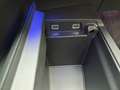 Peugeot 3008 Hybrid 136 E-DCS6 GT Aut. Sitze Leder Nappa Grau - thumbnail 41