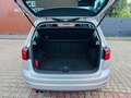 Volkswagen Golf Sportsvan 1.4 TSI DSG Comfortline PANORAMA Silber - thumbnail 15