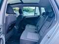 Volkswagen Golf Sportsvan 1.4 TSI DSG Comfortline PANORAMA Silber - thumbnail 9