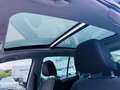 Volkswagen Golf Sportsvan 1.4 TSI DSG Comfortline PANORAMA Silber - thumbnail 5