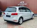 Volkswagen Golf Sportsvan 1.4 TSI DSG Comfortline PANORAMA Silber - thumbnail 6