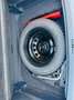 Volkswagen Golf Sportsvan 1.4 TSI DSG Comfortline PANORAMA Silber - thumbnail 13