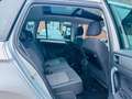 Volkswagen Golf Sportsvan 1.4 TSI DSG Comfortline PANORAMA Silber - thumbnail 14