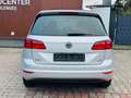 Volkswagen Golf Sportsvan 1.4 TSI DSG Comfortline PANORAMA Silber - thumbnail 7