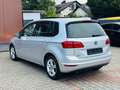 Volkswagen Golf Sportsvan 1.4 TSI DSG Comfortline PANORAMA Silber - thumbnail 8