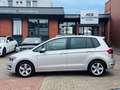 Volkswagen Golf Sportsvan 1.4 TSI DSG Comfortline PANORAMA Silber - thumbnail 4