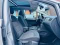 Volkswagen Golf Sportsvan 1.4 TSI DSG Comfortline PANORAMA Silber - thumbnail 12