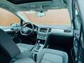 Volkswagen Golf Sportsvan 1.4 TSI DSG Comfortline PANORAMA Silber - thumbnail 10