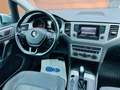 Volkswagen Golf Sportsvan 1.4 TSI DSG Comfortline PANORAMA Silber - thumbnail 19
