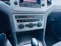 Volkswagen Golf Sportsvan 1.4 TSI DSG Comfortline PANORAMA Silber - thumbnail 11