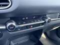 Mazda CX-30 2025 2.5 e-SKYACTIV-G 140PS 6MT Homura LED Kamera Blanc - thumbnail 13
