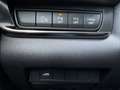 Mazda CX-30 2025 2.5 e-SKYACTIV-G 140PS 6MT Homura LED Kamera Blanc - thumbnail 18