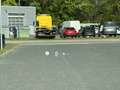 Mazda CX-30 2025 2.5 e-SKYACTIV-G 140PS 6MT Homura LED Kamera Blanc - thumbnail 21