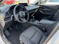 Mazda CX-30 2025 2.5 e-SKYACTIV-G 140PS 6MT Homura LED Kamera Blanc - thumbnail 6