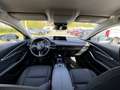 Mazda CX-30 2025 2.5 e-SKYACTIV-G 140PS 6MT Homura LED Kamera Blanc - thumbnail 9