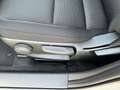Mazda CX-30 2025 2.5 e-SKYACTIV-G 140PS 6MT Homura LED Kamera Blanc - thumbnail 7