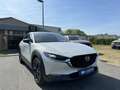 Mazda CX-30 2025 2.5 e-SKYACTIV-G 140PS 6MT Homura LED Kamera Blanc - thumbnail 2