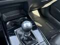 Mazda CX-30 2025 2.5 e-SKYACTIV-G 140PS 6MT Homura LED Kamera Blanc - thumbnail 14