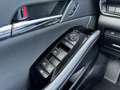 Mazda CX-30 2025 2.5 e-SKYACTIV-G 140PS 6MT Homura LED Kamera Blanc - thumbnail 15