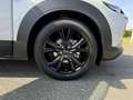 Mazda CX-30 2025 2.5 e-SKYACTIV-G 140PS 6MT Homura LED Kamera Blanc - thumbnail 24