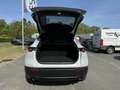 Mazda CX-30 2025 2.5 e-SKYACTIV-G 140PS 6MT Homura LED Kamera Blanc - thumbnail 5