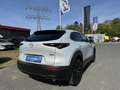 Mazda CX-30 2025 2.5 e-SKYACTIV-G 140PS 6MT Homura LED Kamera Blanc - thumbnail 3