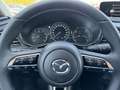 Mazda CX-30 2025 2.5 e-SKYACTIV-G 140PS 6MT Homura LED Kamera Blanc - thumbnail 11