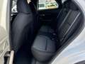 Mazda CX-30 2025 2.5 e-SKYACTIV-G 140PS 6MT Homura LED Kamera Blanc - thumbnail 8