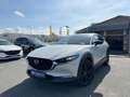 Mazda CX-30 2025 2.5 e-SKYACTIV-G 140PS 6MT Homura LED Kamera Blanc - thumbnail 1
