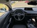 Mazda CX-30 2025 2.5 e-SKYACTIV-G 140PS 6MT Homura LED Kamera Blanc - thumbnail 10