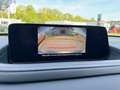 Mazda CX-30 2025 2.5 e-SKYACTIV-G 140PS 6MT Homura LED Kamera Blanc - thumbnail 16