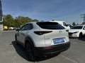 Mazda CX-30 2025 2.5 e-SKYACTIV-G 140PS 6MT Homura LED Kamera Blanc - thumbnail 4